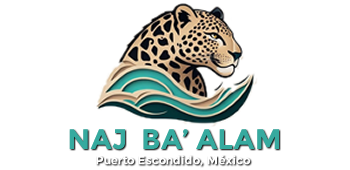 Villas vacacionales en Puerto Escondido Oaxaca